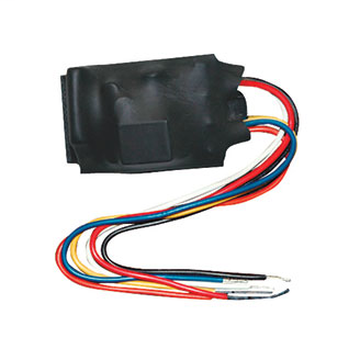 KIDDE SM120X RELAY