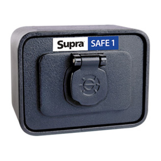 SupraSafe 1