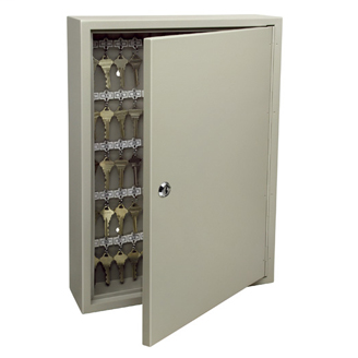 AccessPoint Key Cabinet Pro 120-Key Cabinet 001803