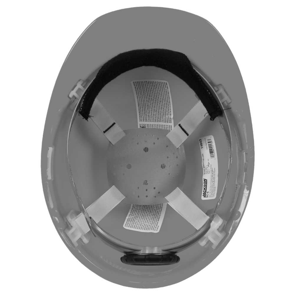 JAC14842