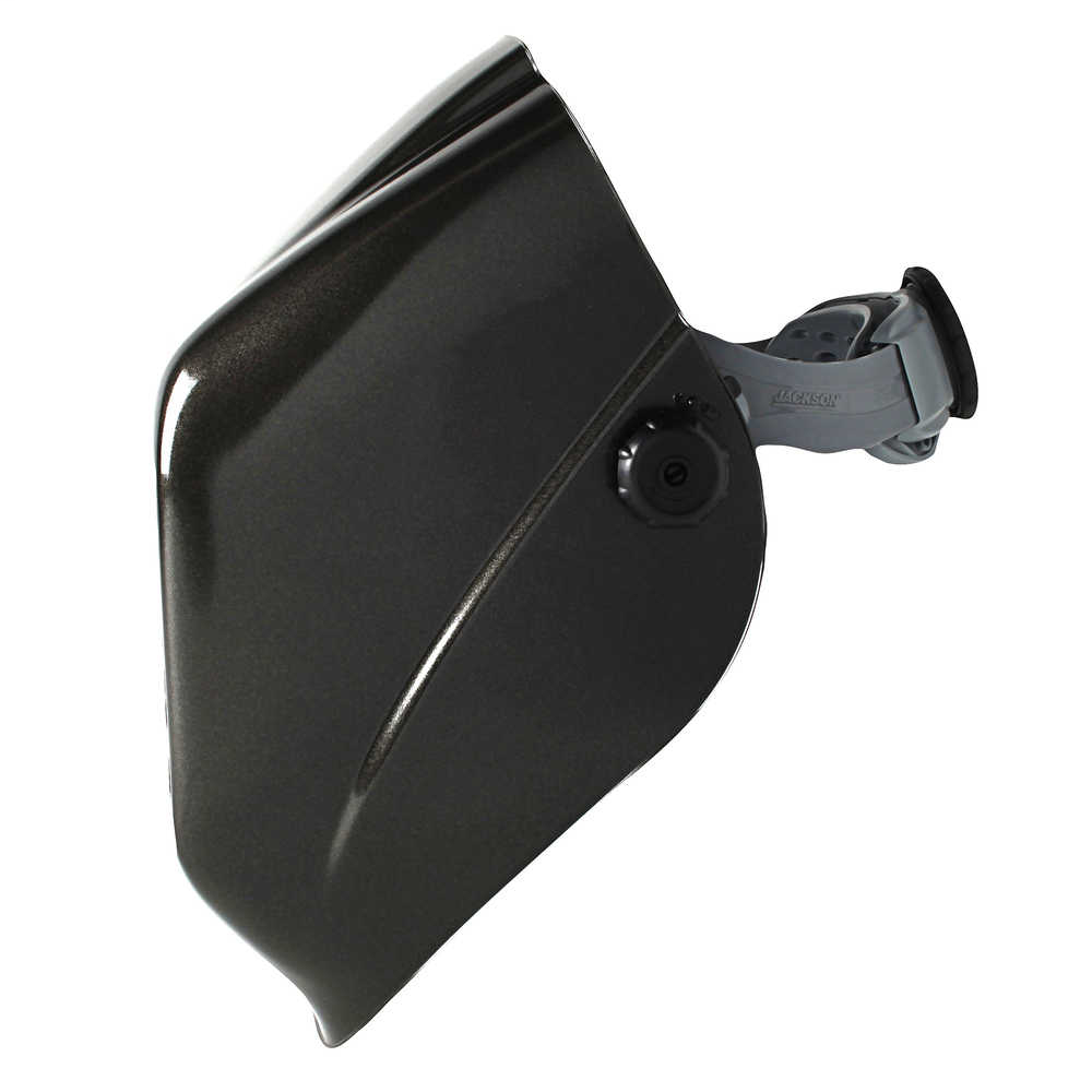 Jackson Safety* Nexgen Digital Variable Adf Welding Helmet Halo X OE Meyer Co. Industrial