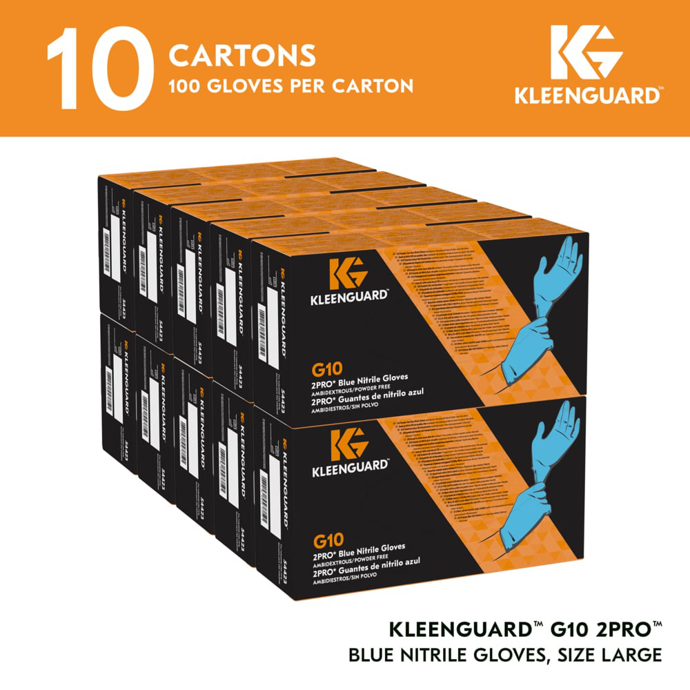 KLE54423