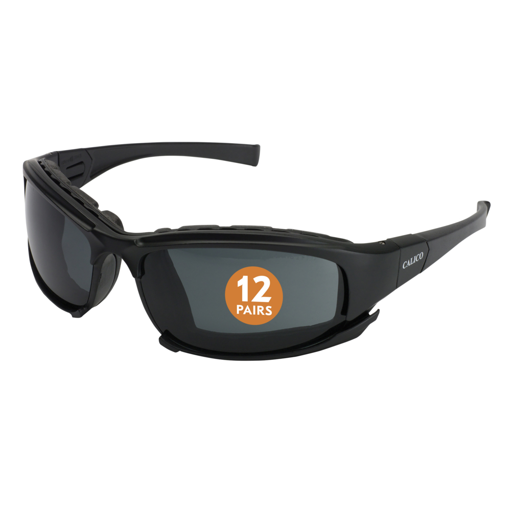 JAC25675