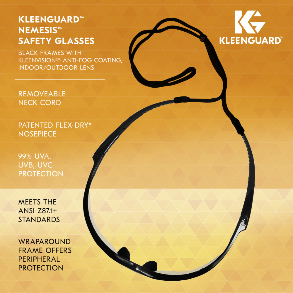 KCP25685