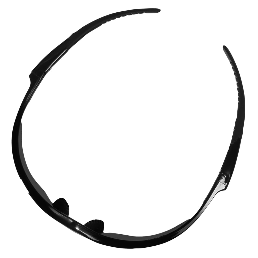 JAC22475