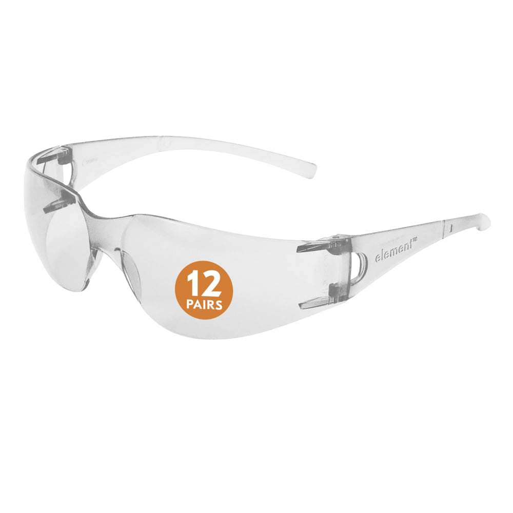 JAC25627