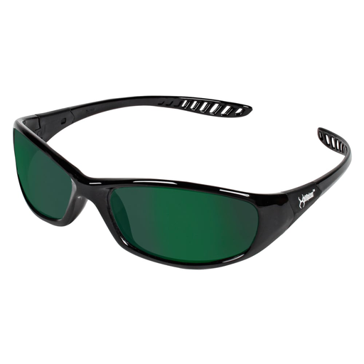 GLASSES HELLRAISER SH 3.0