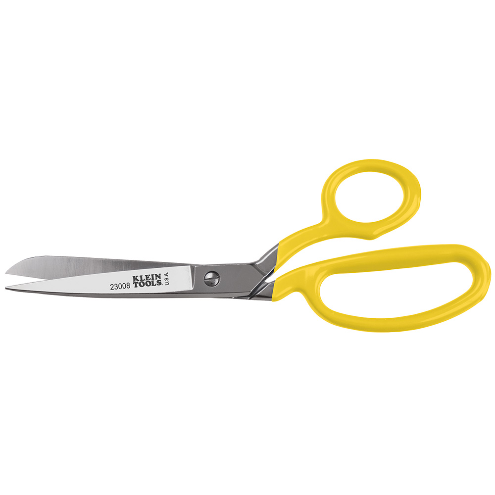 Bent Trimmer, 8'' (203 mm)