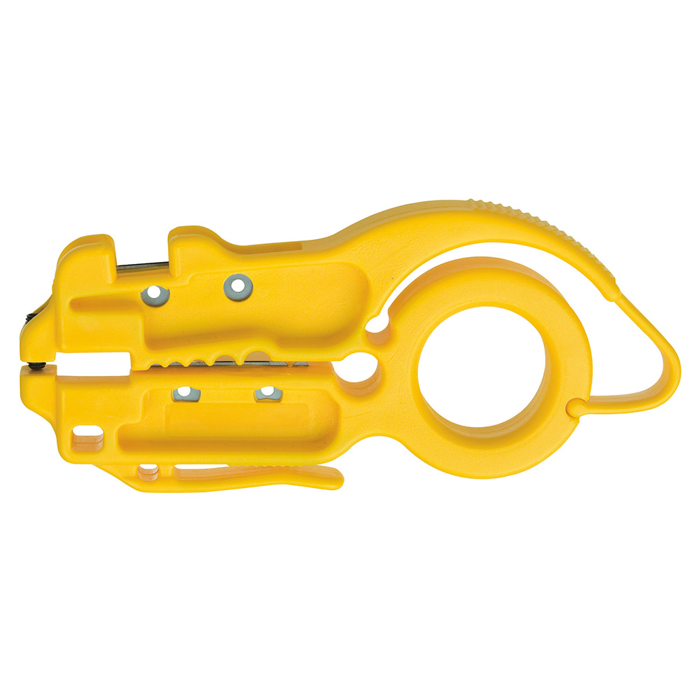 Radial Stripper UTP/STP