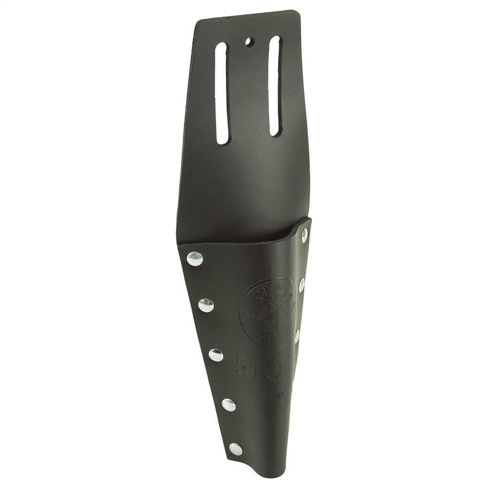 Leather Holder for 8'' and 9'' Pliers