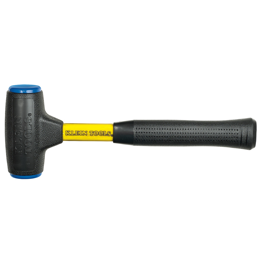 Dead Blow Hammer 16 oz.