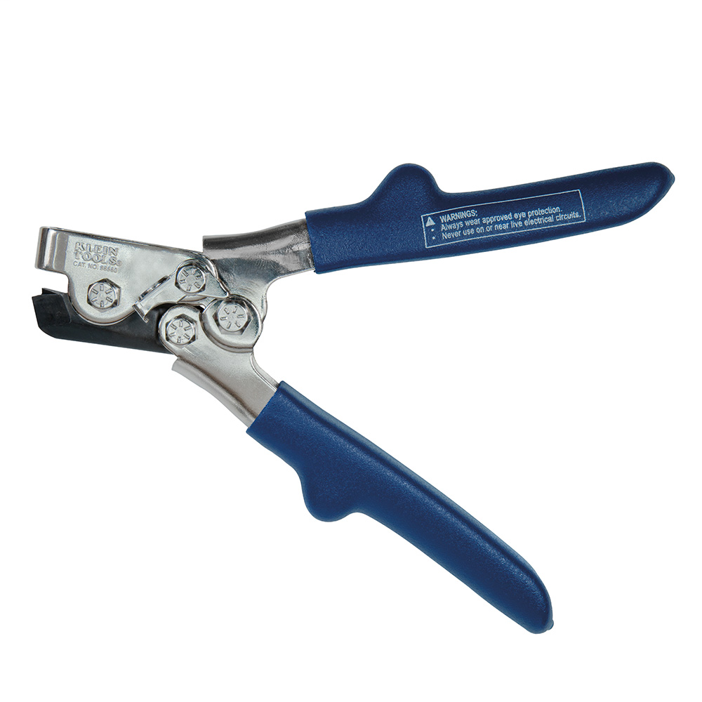 3/8'' Snap Lock Punch