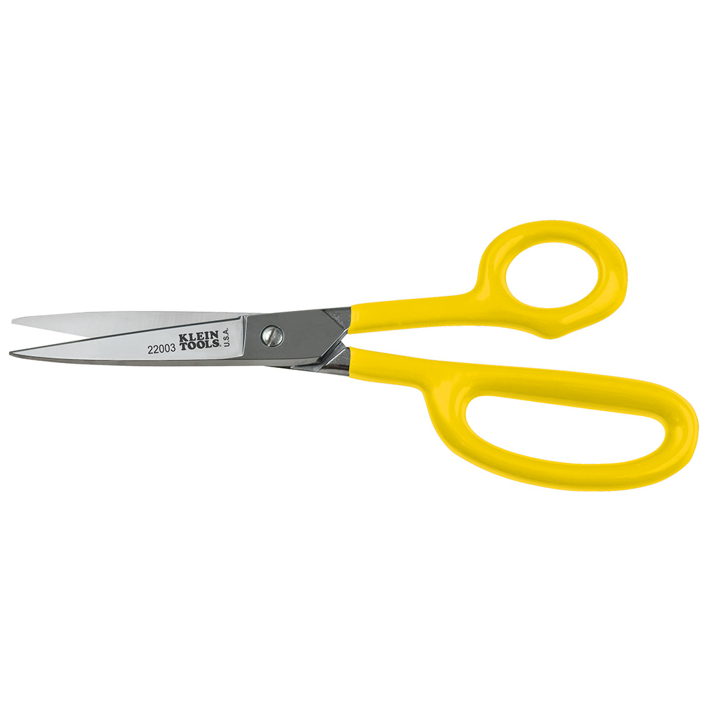 High Leverage Utility Shear, 8''