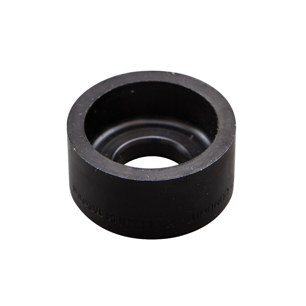 1.362'' Knockout Die, 1'' Conduit