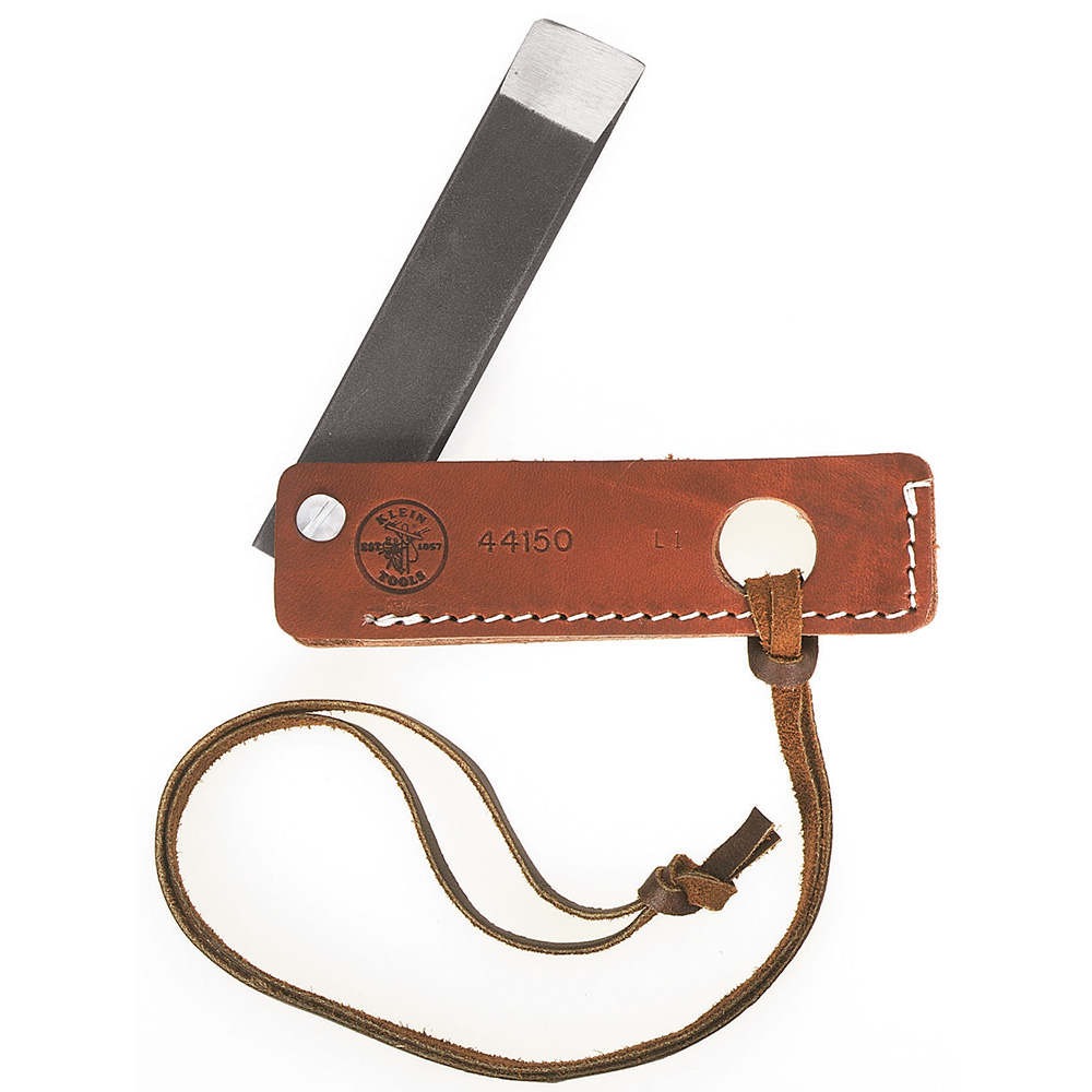 Multi-Purpose Sharpening Steel