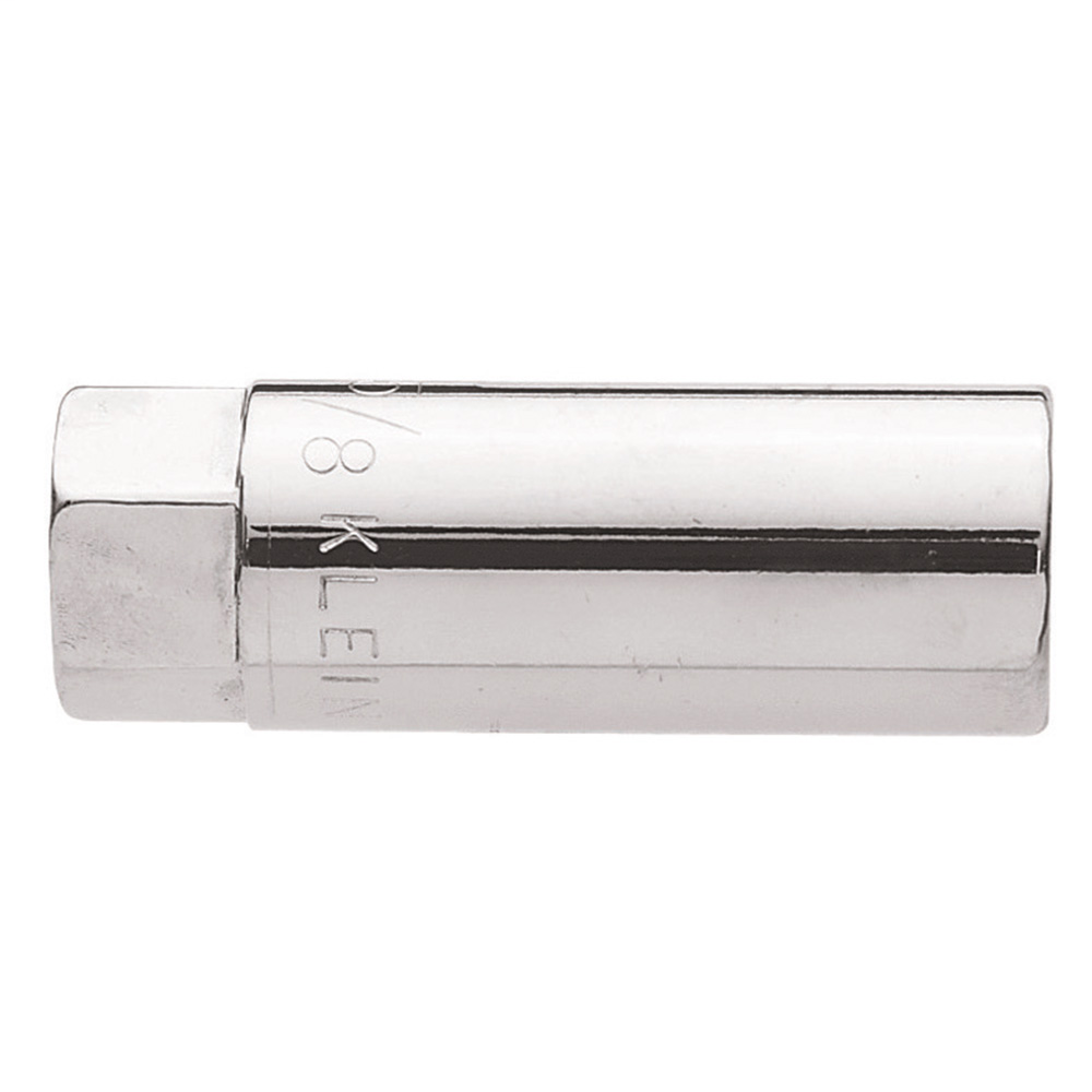 5/8'' Spark Plug Socket 1/2'' Drive