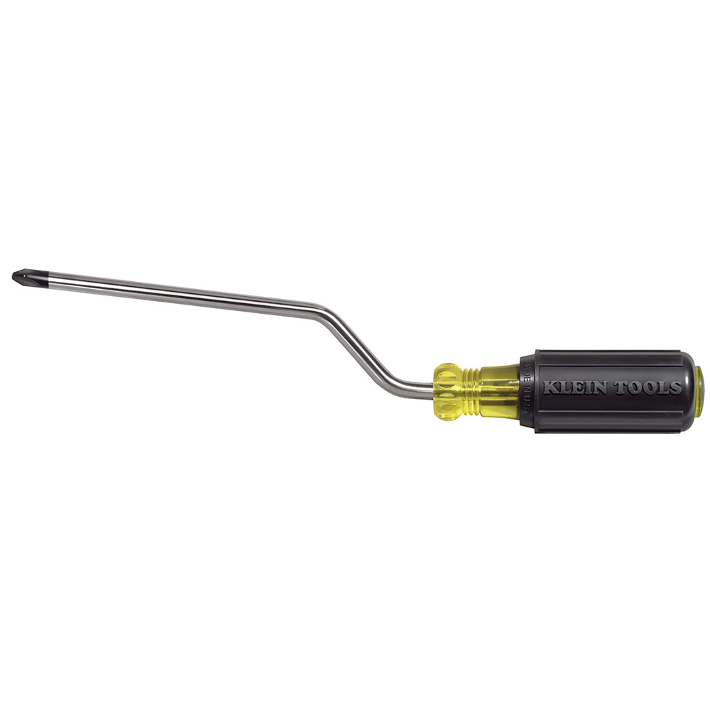 #1 Phillips Screwdriver Rapi-Driv®