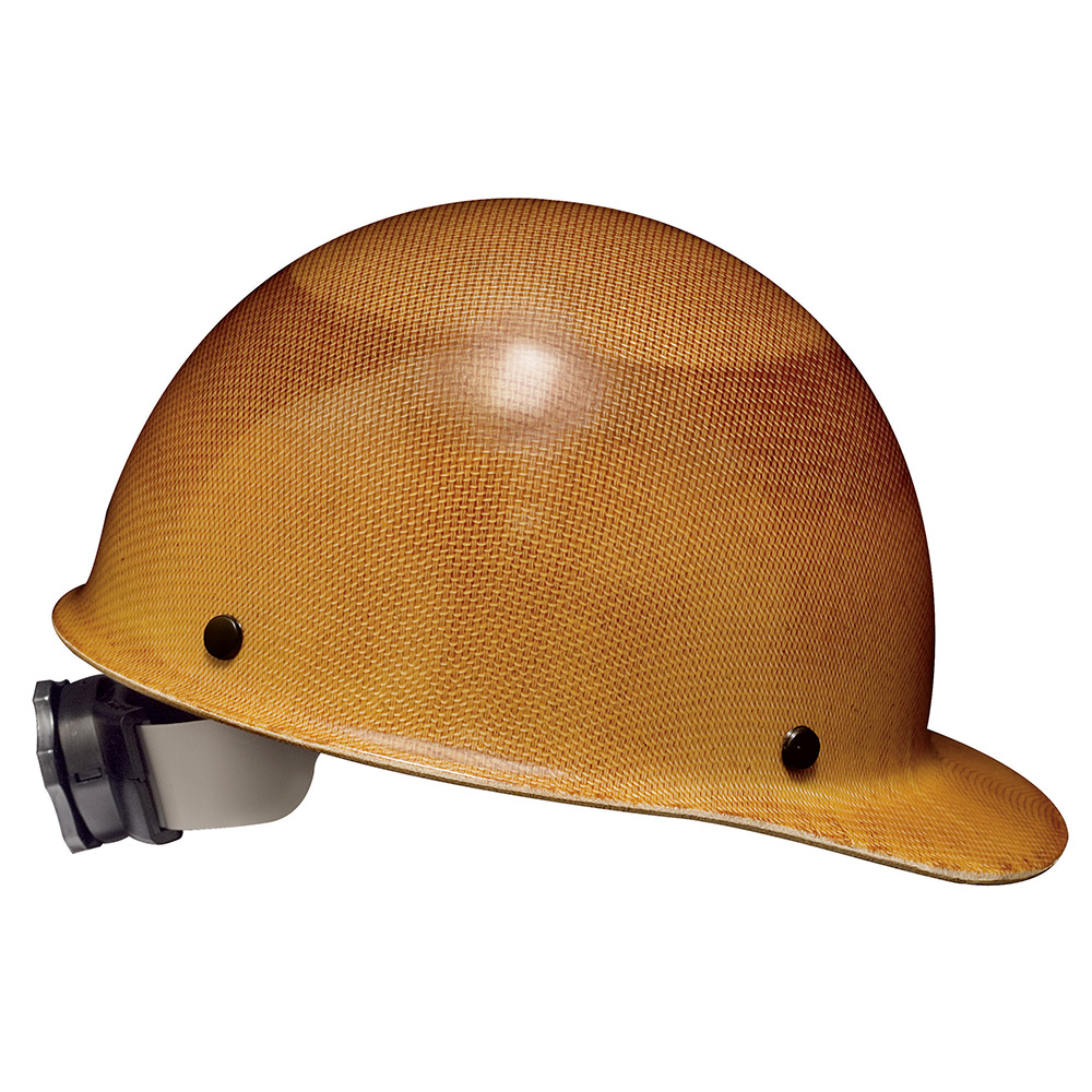 Skullgard® Cap