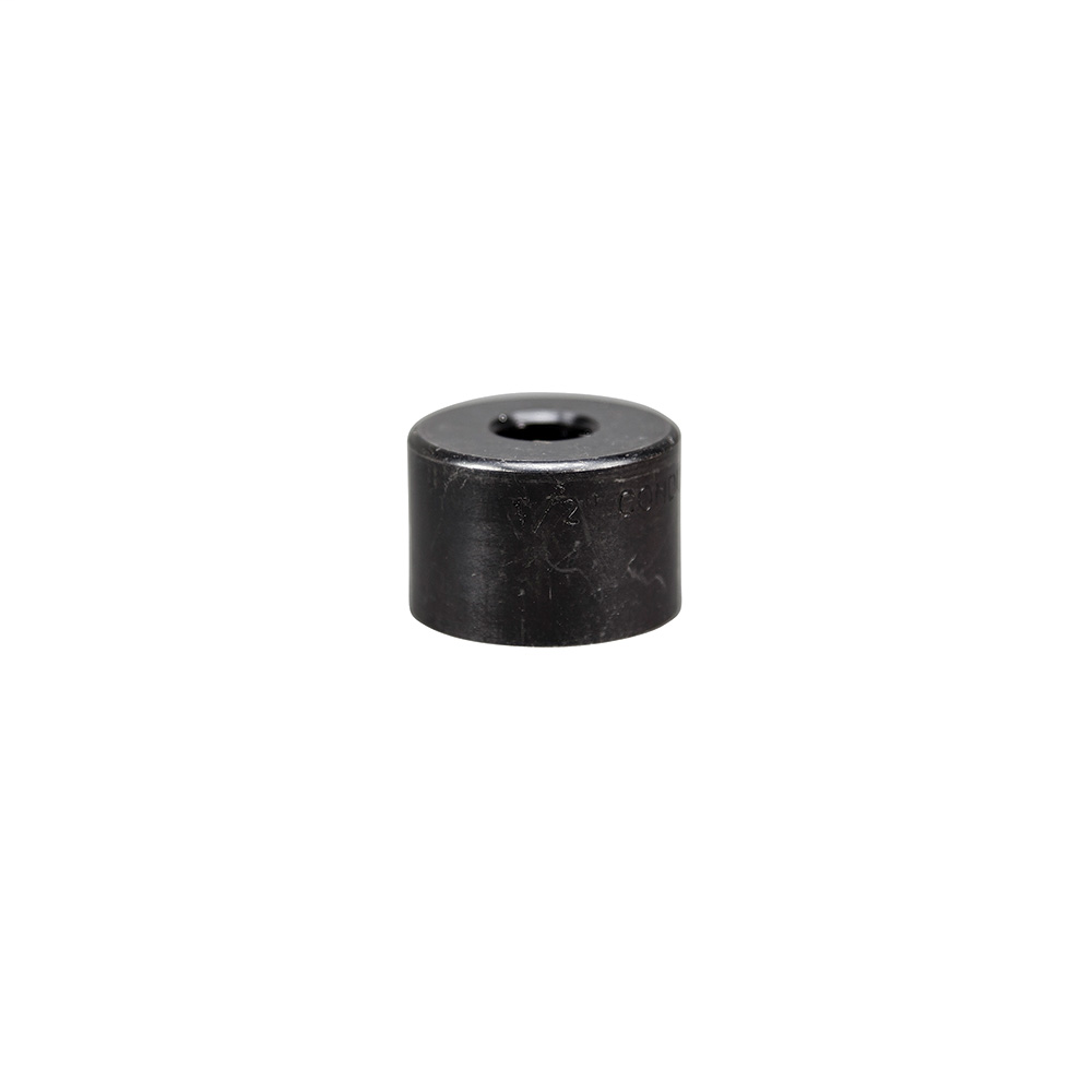 7/8'' Knockout Die, 1/2'' Conduit