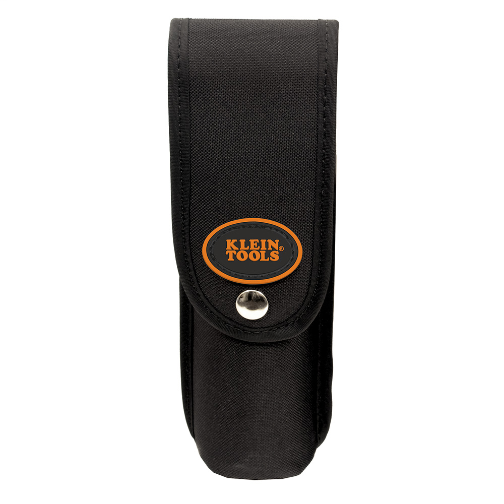 Carrying Pouch for Flashlight