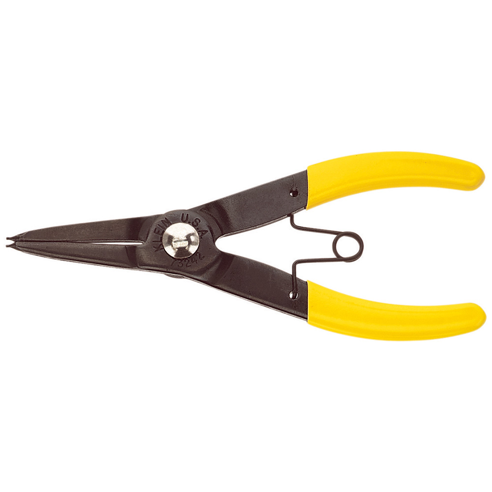 Retaining-Ring Pliers