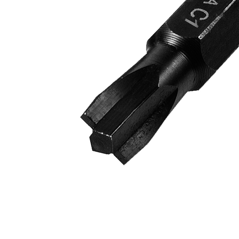 DDS_178057