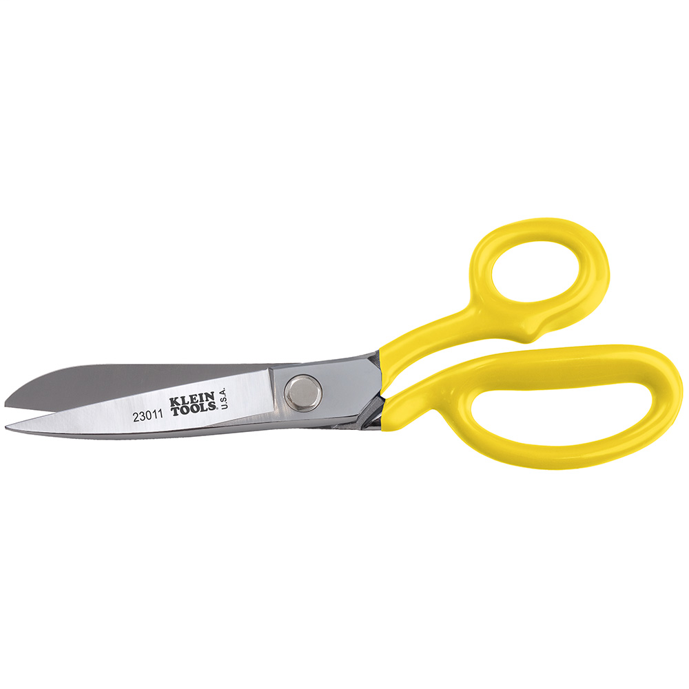 Bent Trimmer, 11-1/4''
