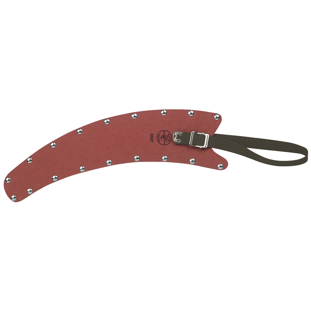 Tool Guard Pole Pruning-Saw
