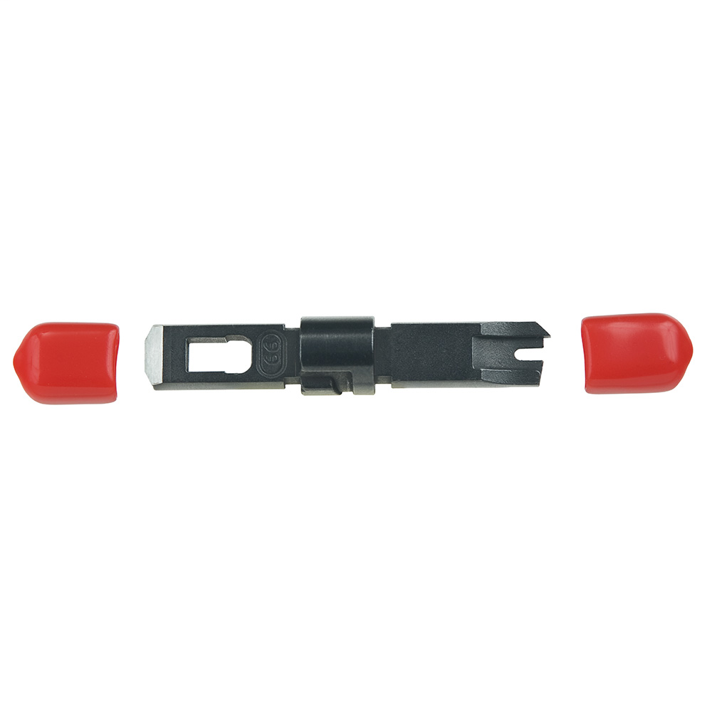 Punchdown Tool Blade - Combination 66/110 Cut Type