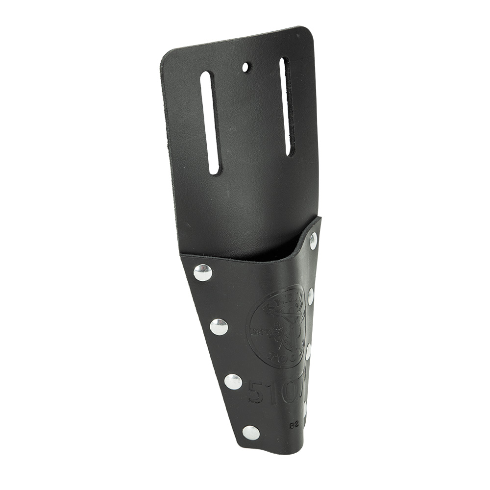 Leather Holder for 6'' and 7'' Pliers
