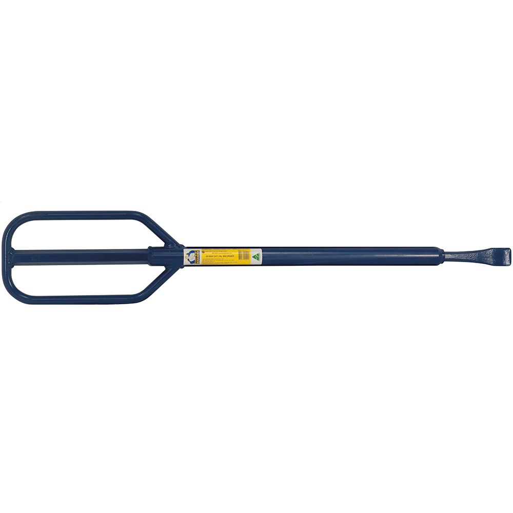Bead Breaker Heavy Duty Slide Hammer
