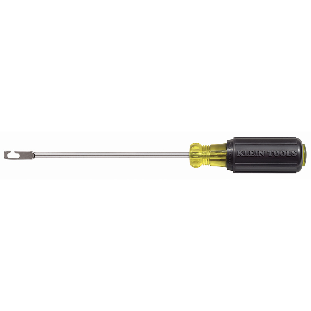 6'' Cushion-Grip Spring Tool