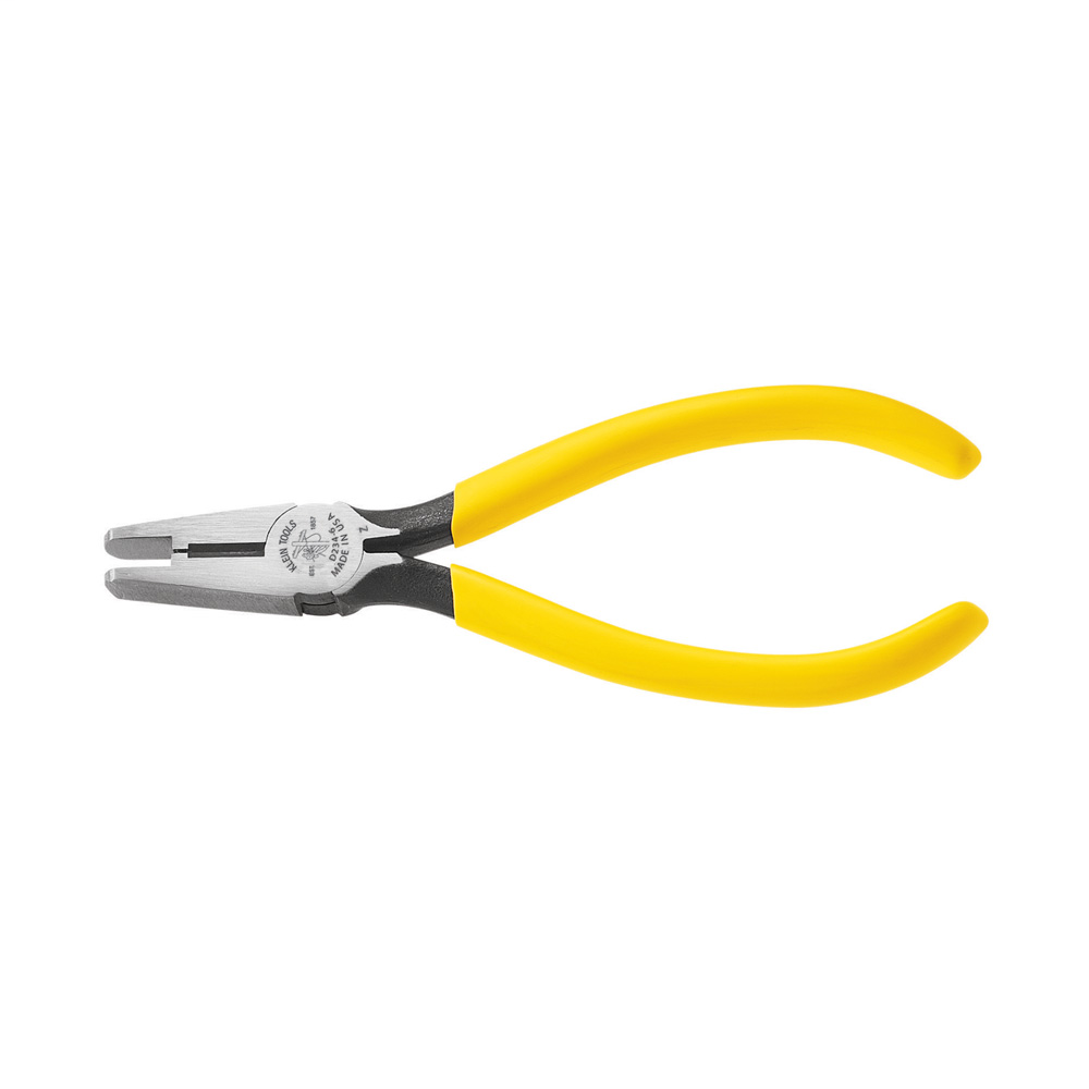 ScotchLok® Connector Crimping Pliers