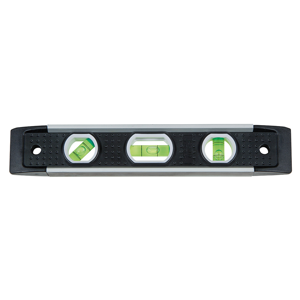 Magnetic Torpedo Level