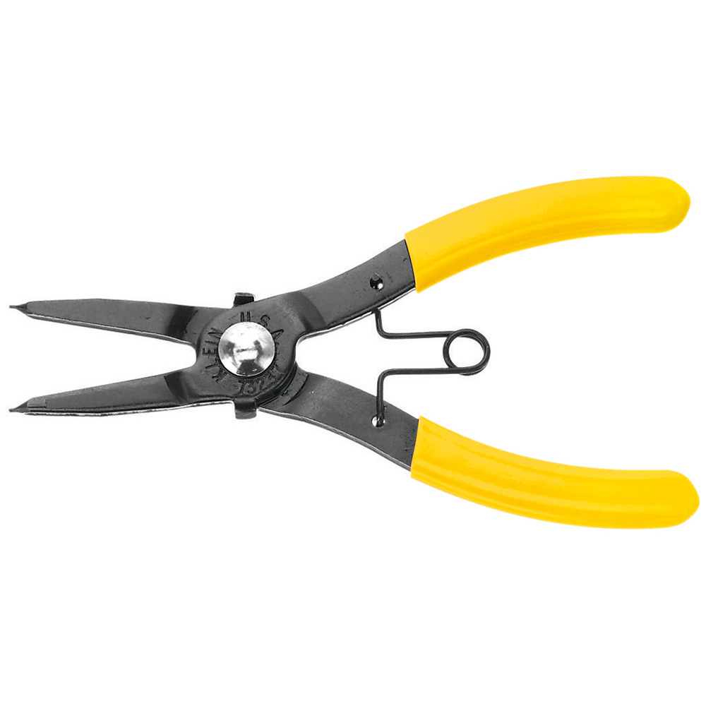 Retaining-Ring Pliers