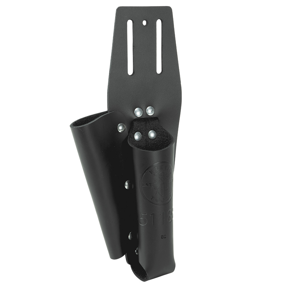 Pliers and Screwdriver Holder Slotted