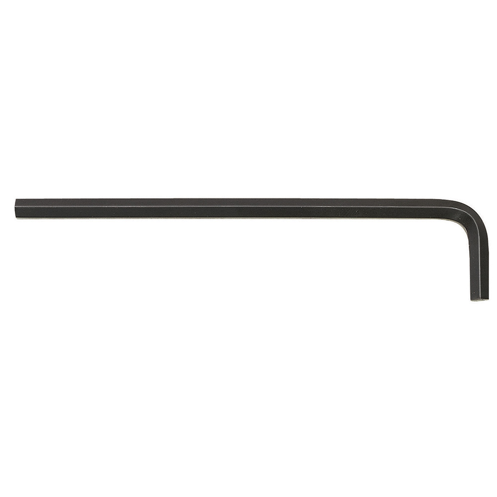 Long-Arm Hex Key (4 mm)