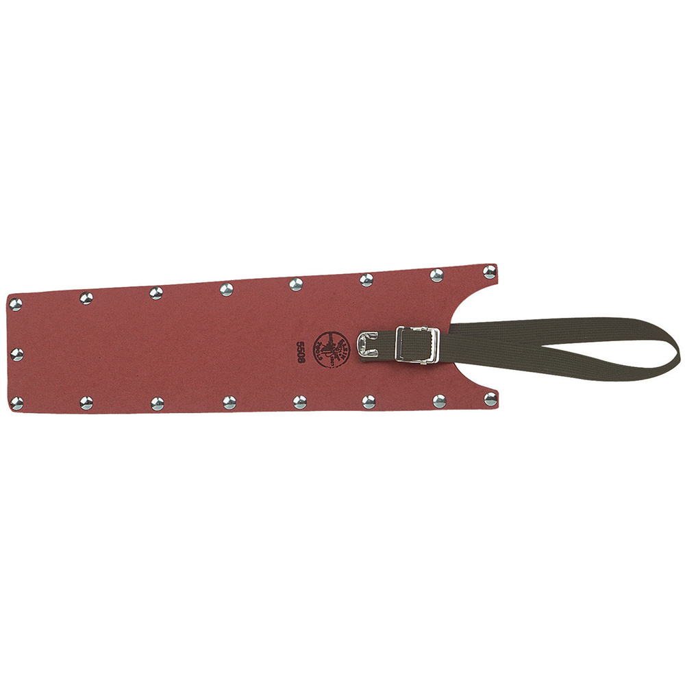 Tool Guard Cable-Saw