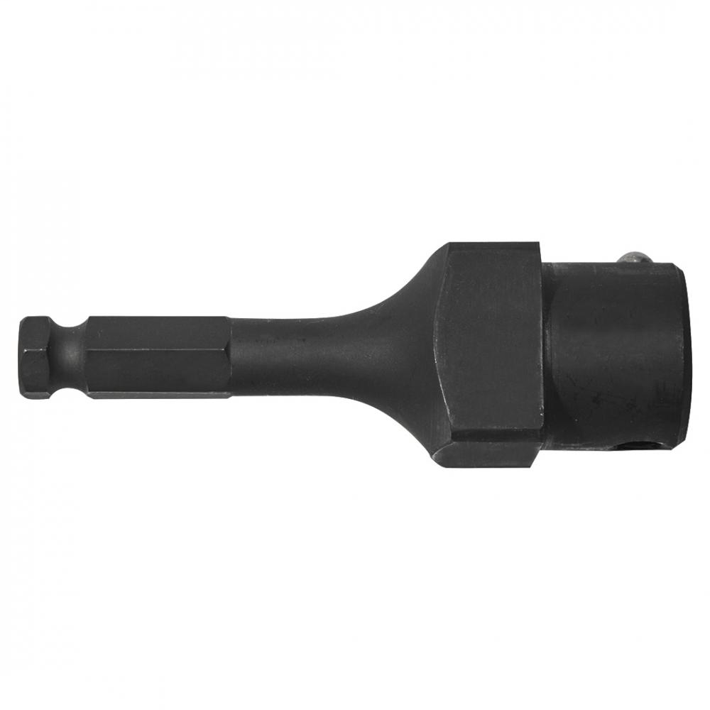 Impact Socket Adapter Transmission
