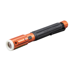 Penlights