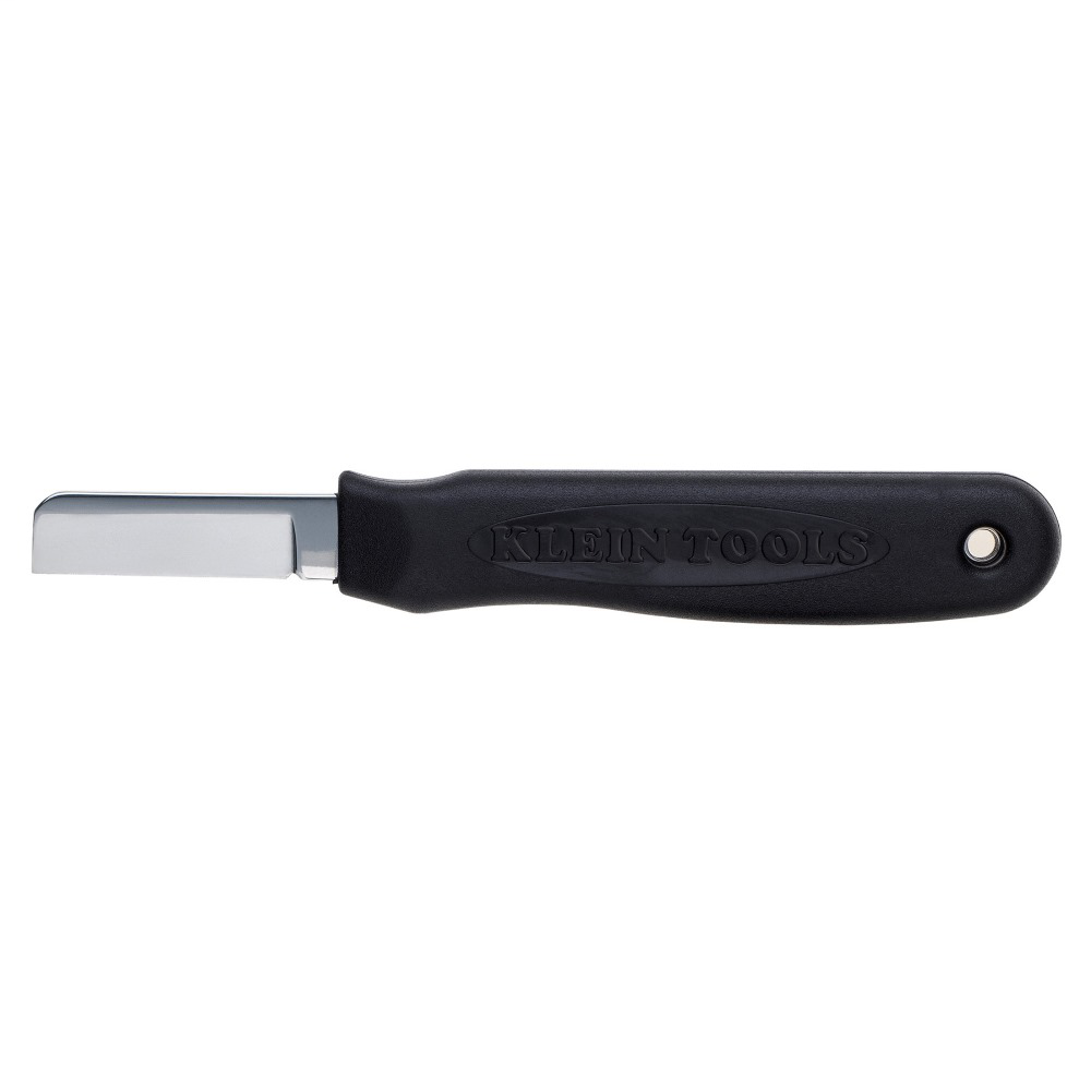 Cable Splicer's Knife, 6-1/2-Inch