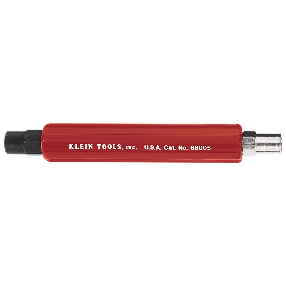 Specialty Tools