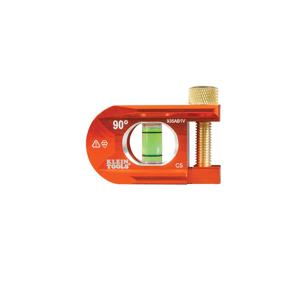ACCU-BEND™ Level, 1 Vial