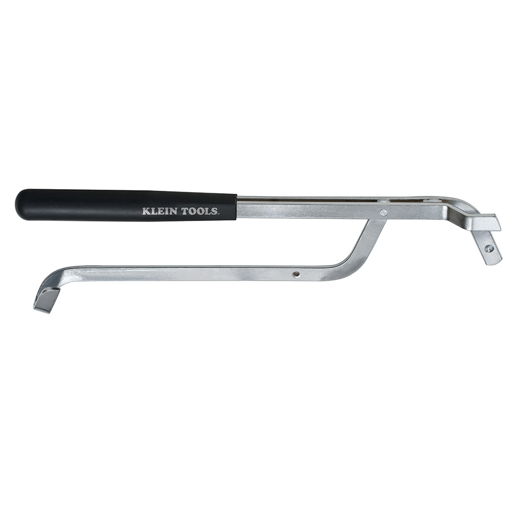 Product image for KLEIN 53715 PLACEMENT TOOL FLEX BIT