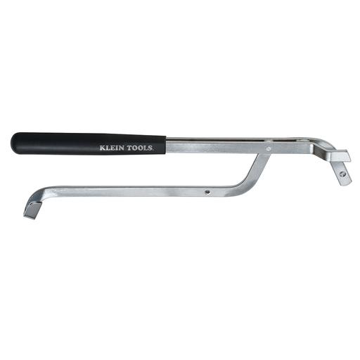 Product image for KLEIN 53715 PLACEMENT TOOL FLEX BIT