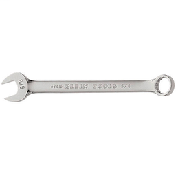 Combination Wrenches