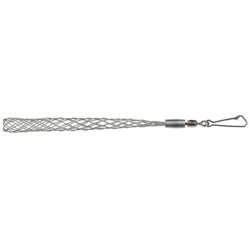 Wire Pulling Grip 1/2-Inch to 9/16-Inch
