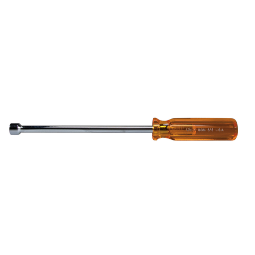 5/16'' Long Magnetic Nut Driver 18''