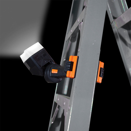 Image thumbnail 3
