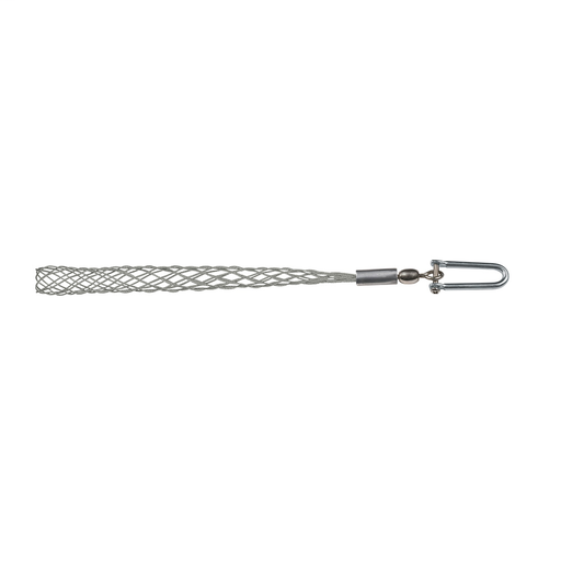 Klein KPS075SEN Wire Pulling Grip 3/4'' to 1'' Product image for Klein KPS075SEN Wire Pulling Grip 3/4'' to 1''